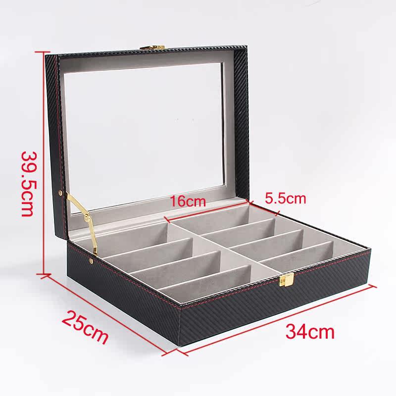 Boite à bijoux OTHER   - Ref 3107241 Image 5