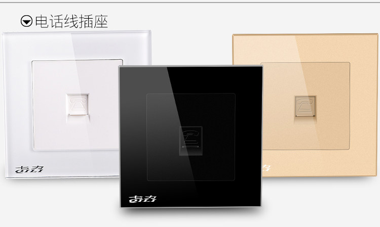 zheng_26.jpg
