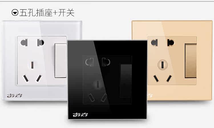 zheng_22.jpg