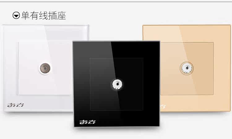 zheng_27.jpg
