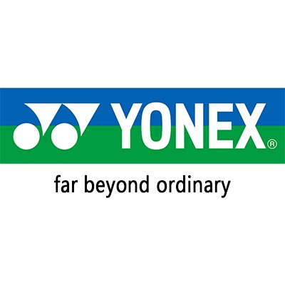 yonex尤尼克斯羽勉专卖店
