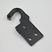 Original Fitting Perfect Wine Cabinet JC-96GEM Door Hinged Door Hinge Upper Door Shaft Hinge Fridge Universal Accessories