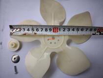 Original freezer freezer freezer fan fan blade fan motor refrigerator accessories shock low price guarantee