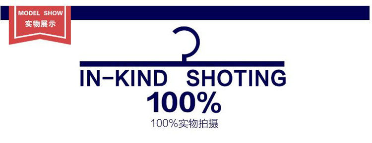 Pantalon fille en Coton denim bombe - Ref 2063532 Image 11