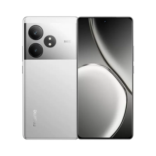 realme（手机） True GT Neo6 SE Full Netcom 5G Студенческая защитная игровая машина 10 миллиардов субсидий