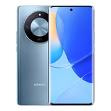 Honor, huawei, оригинальный мобильный телефон для школьников и студентов, x50, 5G, функция поддержки всех сетевых стандартов связи