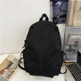 Ранец для школьников, вместительный и большой рюкзак подходит для мужчин и женщин, универсальный ноутбук, сумка для путешествий, подходит для студента, 2020