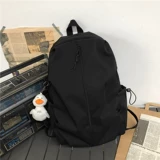 Ранец для школьников, вместительный и большой рюкзак подходит для мужчин и женщин, универсальный ноутбук, сумка для путешествий, подходит для студента, 2020