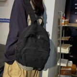 Оригинальный ранец, японский брендовый универсальный рюкзак, подходит для студента