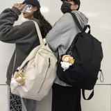 Ранец для школьников, вместительный и большой рюкзак подходит для мужчин и женщин, универсальный ноутбук, сумка для путешествий, подходит для студента, 2020