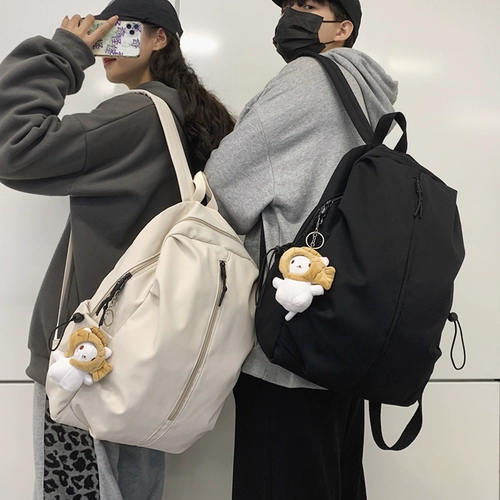 Ранец для школьников, вместительный и большой рюкзак подходит для мужчин и женщин, универсальный ноутбук, сумка для путешествий, подходит для студента, 2020