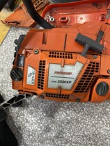 Hus Warner double wheel guided cutting CDE2350 piston ring double wheel guide cutting sheet 2530 XP belt