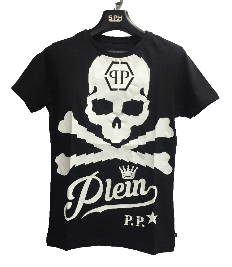 philipp plein china
