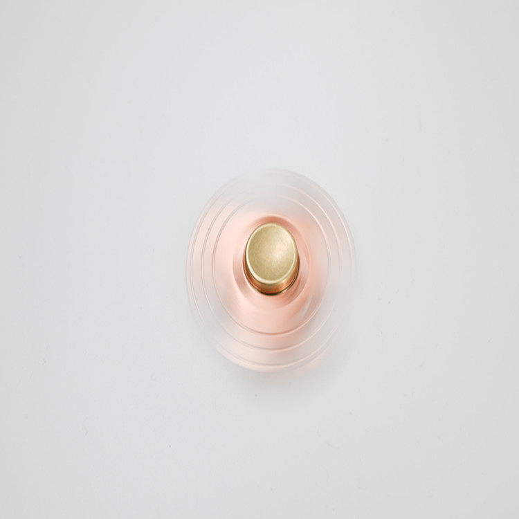 Fidget spinner TORQBAR - Ref 2615336 Image 9