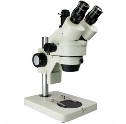 Jiangxi Phoenix Optomemicroscope XTL-165 Series Optical Professional Electronic Machinery High-fold XTL-165-LT