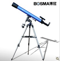 Boguan BOSMA Tiangang 90EQ 90 1000L Refractive Astronomical Telescope