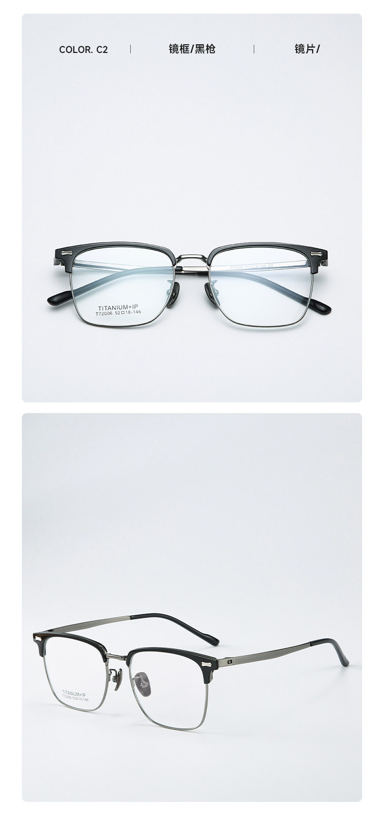 O1CN010Mxui81aaWMMqrn4a !!2929283346