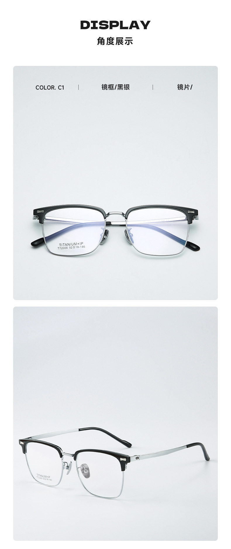 O1CN01SS65hD1aaWMN9Oe3i !!2929283346