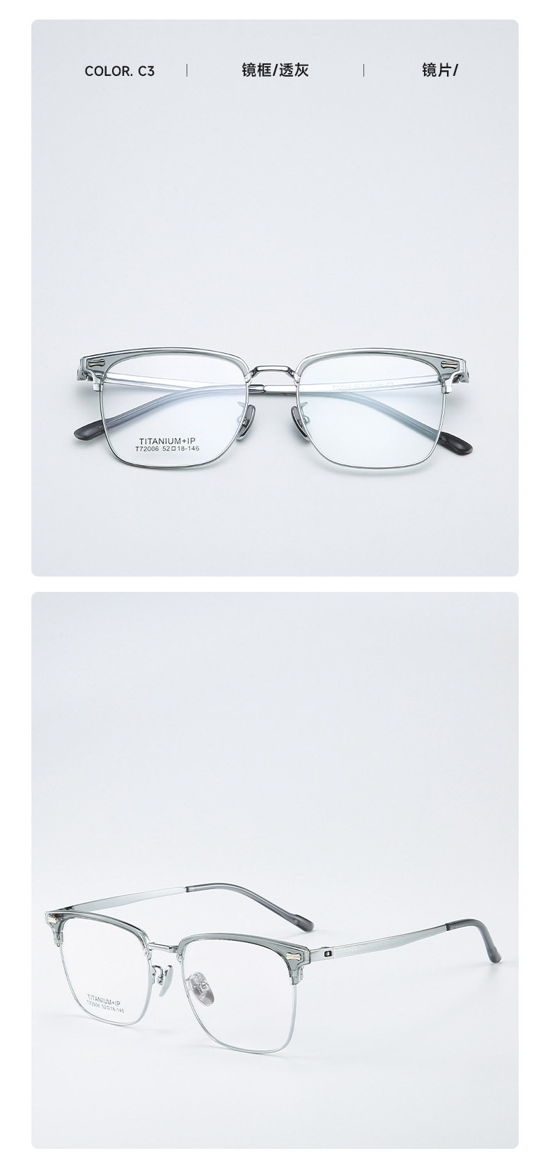 O1CN01qm6MOl1aaWMMjwiuX !!2929283346