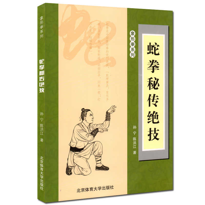 買い誠実 龍形拳 教本 朱紹基著 趣味・スポーツ・実用 - 趣味
