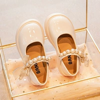 Бежевый, 05м