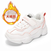 1681 белый порошок (плюс бархат)