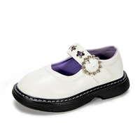 Бежевый, 07м