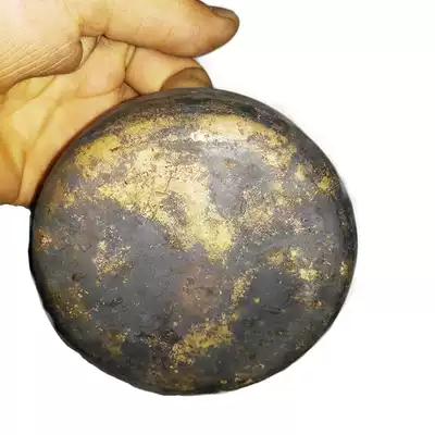 Large and small horse gongs bronze gongs 10 12 gongs 16 20 30 points 9 10 11 inch bronze gongs religious instruments