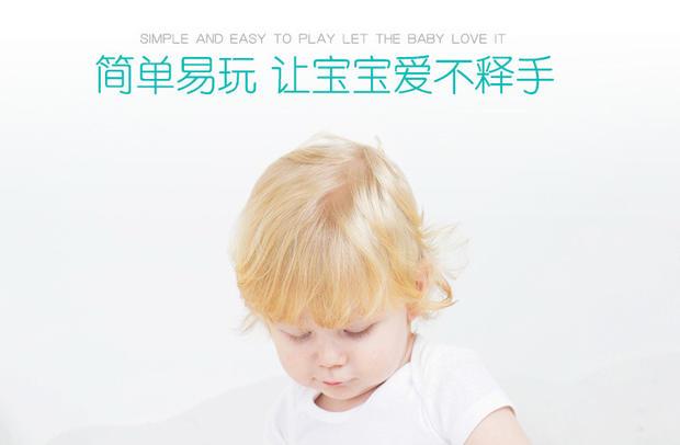 Trẻ em mini súng lục kèn bé bé chơi nước súng lục đồ chơi súng 2-6 tuổi bé trai đồ chơi các loại súng đồ chơi cho bé