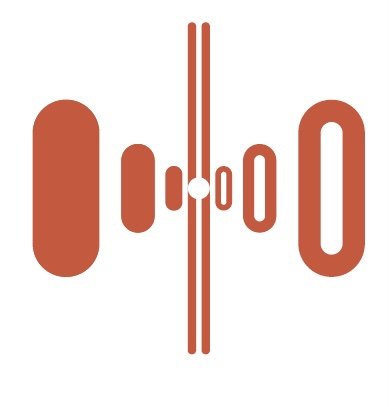 OctveLight3D