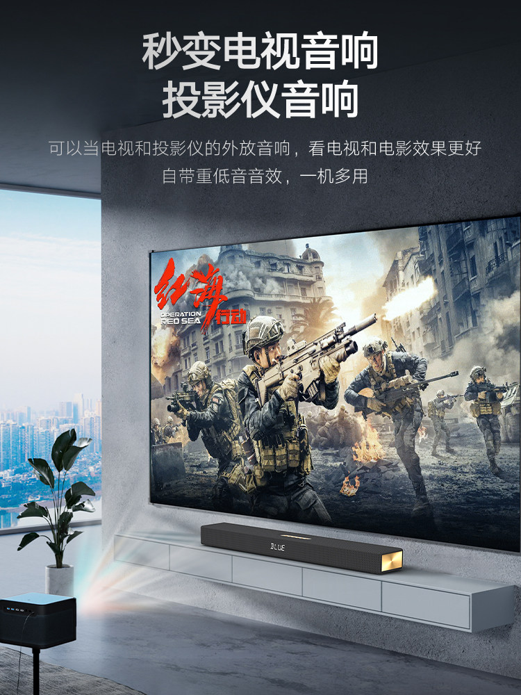 Wanyin 600K Home Ktv Audio Karaoke Machine Set, Complete Karaoke All-In-One Machine for Home Use in the Living Room