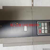 Negotiation SVM-4T15-20-00 inverter 15KW 380V condition