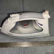 Bargaining German imported Rowenta Good Luck DM940 high pressure steam iron for home use