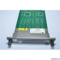 Negotiation NKTL01-3 ABB complete models imported industrial control