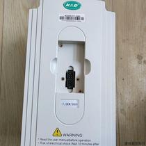 Bargaining price of Kerun inverter ACD200-4T7 5GBA