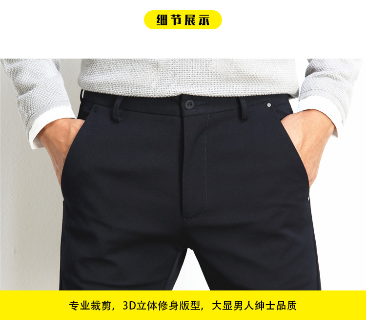 6018详情2018_17.jpg