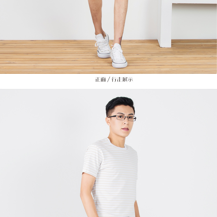 Quần short bé trai nam mùa hè 5 quần mỏng xu hướng quần đi biển Hàn Quốc phần mỏng quần co giãn hoang dã quần ống rộng nam