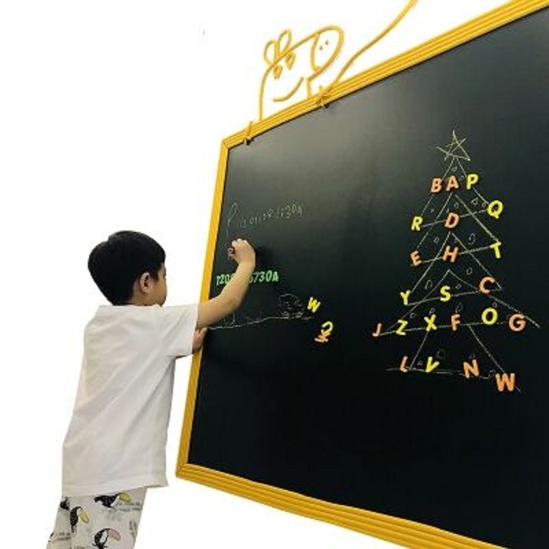 淘宝优惠券优惠券20元