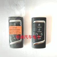 Легенда GM8 Оригинальная фабрика (одна сторона)