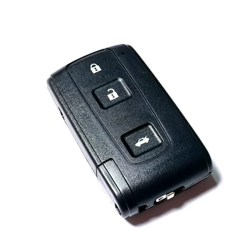 Применимо к Old Crown 0030 Smart Card Old Crown 3.0 Владелец смарт -карты 0030 Номер доски