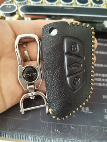 [SPOT] A33 High -End Cable Machine KeyDiy KD X1 CAR Удаленный контроль пульт дистанционного управления дистанционным управлением