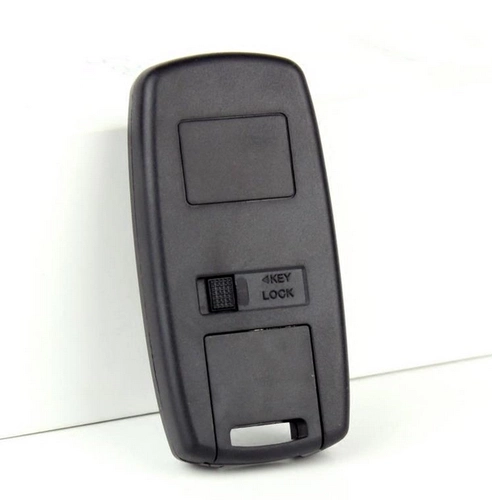 Подходит для Suzuki Tianyu Sx4 Smart Card Rieyan Swift Swift Swift Intelligent Key Vitra Smart Remote Control Suzuki Smart