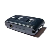 Применимо к Old Crown 0030 Smart Card Old Crown 3.0 Владелец смарт -карты 0030 Номер доски