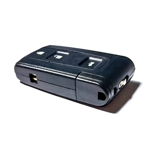 Применимо к Old Crown 0030 Smart Card Old Crown 3.0 Владелец смарт -карты 0030 Номер доски