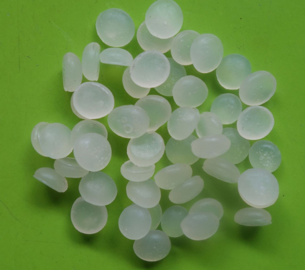 ABS PP PE PC Antistatic Masterbatch No Carrier High Quality Concentrated Proportion 1 5-3%