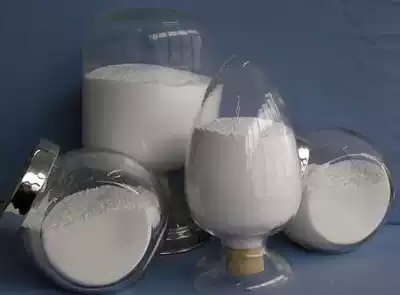 PP Sinopec Maoming T30S powder polypropylene PP plastic powder blown film Special