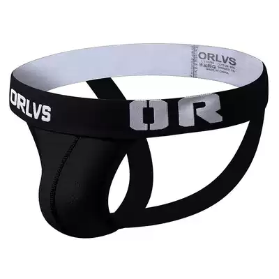 Sex panties, men, men, panties, gay hips, free flirting, gay, open-file people, seduction, thong elephants