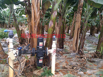  Israel ARKAL stacked disc filter Greenhouse irrigation filter Micro-spray drip irrigation system head filter