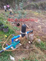  Israel imported ARKAL 2 inch agricultural irrigation manual filter spot supply