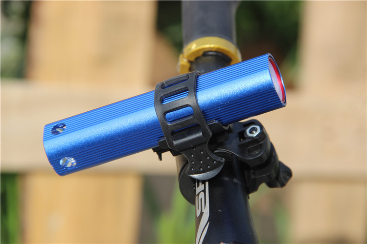 Lumière vélo LOVE RIDE - phare - Ref 2399695 Image 19